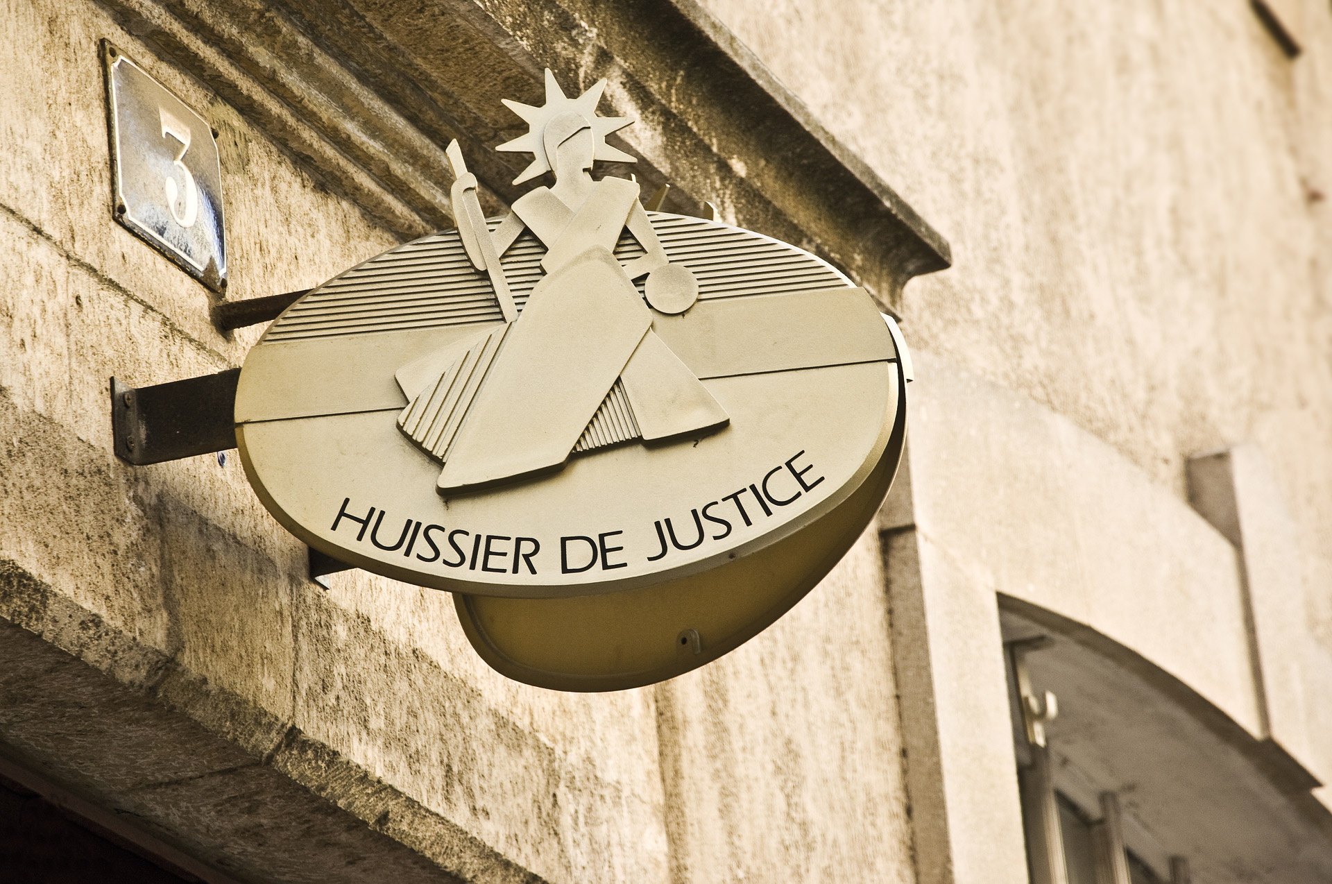 Huissiers De Justice Cdad 43 Conseil Départemental Daccès Au Droit